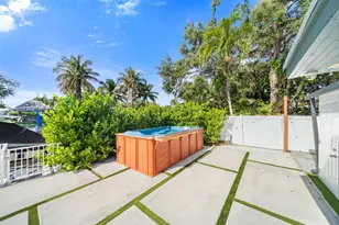 2419 Marathon Ln, Fort Lauderdale, FL 33312 - Photo 20