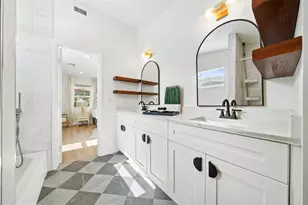 2419 Marathon Ln, Fort Lauderdale, FL 33312 - Photo 10