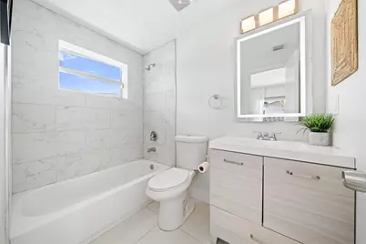 2419 Marathon Lane, Fort Lauderdale, FL 33312 - Photo 22