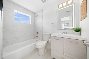 2419 Marathon Ln, Fort Lauderdale, FL 33312 - Photo 22