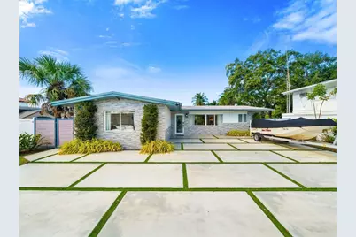 2419 Marathon Lane, Fort Lauderdale, FL 33312 - Photo 1