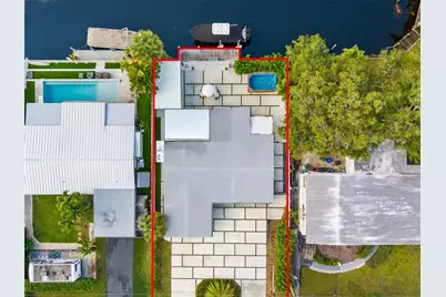 2419 Marathon Lane, Fort Lauderdale, FL 33312 - Photo 24