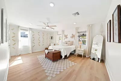 2419 Marathon Lane, Fort Lauderdale, FL 33312 - Photo 10