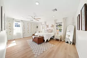 2419 Marathon Ln, Fort Lauderdale, FL 33312 - Photo 10