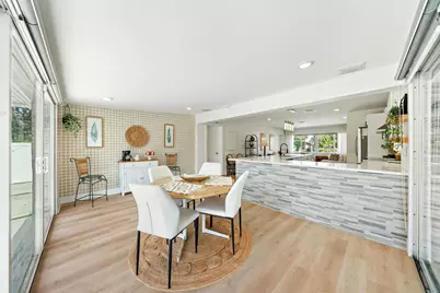 2419 Marathon Lane, Fort Lauderdale, FL 33312 - Photo 10