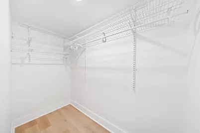 2419 Marathon Lane, Fort Lauderdale, FL 33312 - Photo 30