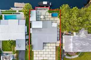 2419 Marathon Ln, Fort Lauderdale, FL 33312 - Photo 26