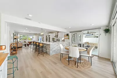 2419 Marathon Lane, Fort Lauderdale, FL 33312 - Photo 18