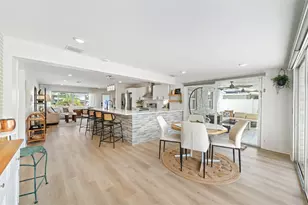 2419 Marathon Ln, Fort Lauderdale, FL 33312 - Photo 18