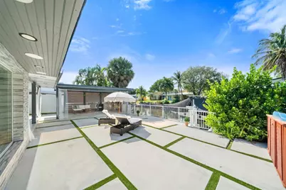 2419 Marathon Lane, Fort Lauderdale, FL 33312 - Photo 8