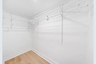 2419 Marathon Lane, Fort Lauderdale, FL 33312 - Photo 30