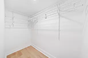 2419 Marathon Ln, Fort Lauderdale, FL 33312 - Photo 30