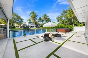 2419 Marathon Ln, Fort Lauderdale, FL 33312 - Photo 2