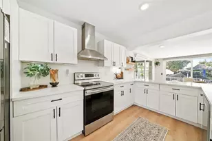 2419 Marathon Ln, Fort Lauderdale, FL 33312 - Photo 2