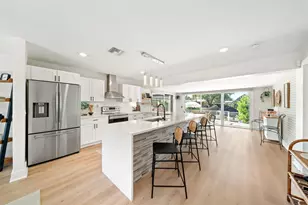 2419 Marathon Ln, Fort Lauderdale, FL 33312 - Photo 10