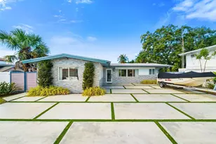 2419 Marathon Ln, Fort Lauderdale, FL 33312 - Photo 1