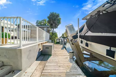 2419 Marathon Lane, Fort Lauderdale, FL 33312 - Photo 22