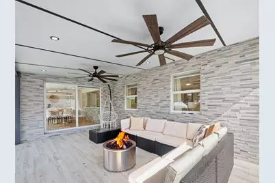 2419 Marathon Lane, Fort Lauderdale, FL 33312 - Photo 6