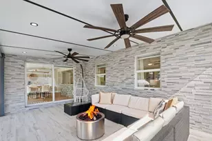 2419 Marathon Ln, Fort Lauderdale, FL 33312 - Photo 6