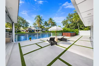 2419 Marathon Lane, Fort Lauderdale, FL 33312 - Photo 1