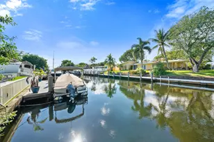 2419 Marathon Ln, Fort Lauderdale, FL 33312 - Photo 16