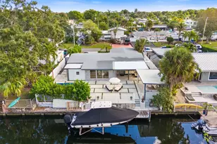 2419 Marathon Ln, Fort Lauderdale, FL 33312 - Photo 12