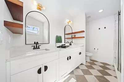 2419 Marathon Lane, Fort Lauderdale, FL 33312 - Photo 8