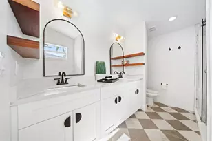 2419 Marathon Ln, Fort Lauderdale, FL 33312 - Photo 8