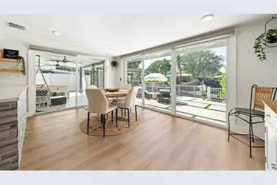 2419 Marathon Lane, Fort Lauderdale, FL 33312 - Photo 26