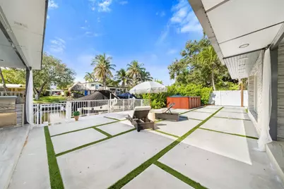 2419 Marathon Lane, Fort Lauderdale, FL 33312 - Photo 2