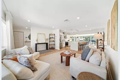 2419 Marathon Lane, Fort Lauderdale, FL 33312 - Photo 22