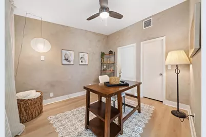 2419 Marathon Lane, Fort Lauderdale, FL 33312 - Photo 14