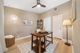 2419 Marathon Ln, Fort Lauderdale, FL 33312 - Photo 14