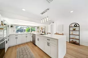 2419 Marathon Ln, Fort Lauderdale, FL 33312 - Photo 20