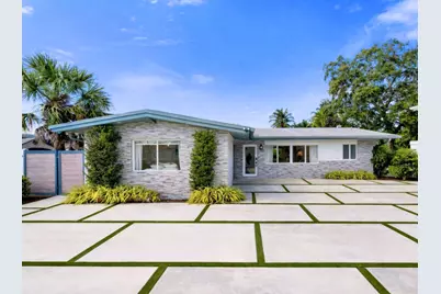 2419 Marathon Lane, Fort Lauderdale, FL 33312 - Photo 4