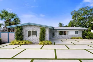 2419 Marathon Ln, Fort Lauderdale, FL 33312 - Photo 4