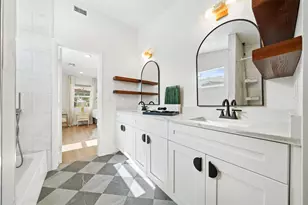 2419 Marathon Ln, Fort Lauderdale, FL 33312 - Photo 4