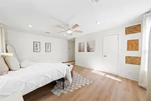 2419 Marathon Ln, Fort Lauderdale, FL 33312 - Photo 28