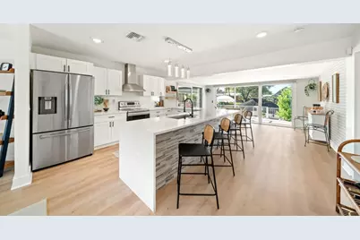 2419 Marathon Lane, Fort Lauderdale, FL 33312 - Photo 4