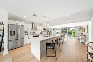 2419 Marathon Ln, Fort Lauderdale, FL 33312 - Photo 4