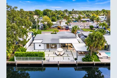 2419 Marathon Lane, Fort Lauderdale, FL 33312 - Photo 4