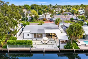 2419 Marathon Ln, Fort Lauderdale, FL 33312 - Photo 4