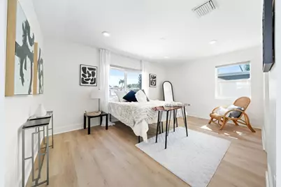 2419 Marathon Lane, Fort Lauderdale, FL 33312 - Photo 12