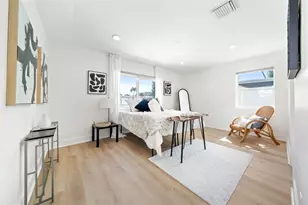 2419 Marathon Ln, Fort Lauderdale, FL 33312 - Photo 12