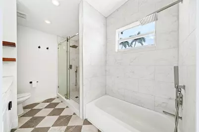 2419 Marathon Lane, Fort Lauderdale, FL 33312 - Photo 24