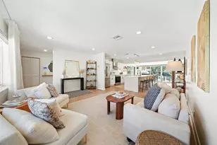 2419 Marathon Ln, Fort Lauderdale, FL 33312 - Photo 6