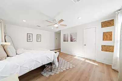 2419 Marathon Lane, Fort Lauderdale, FL 33312 - Photo 28