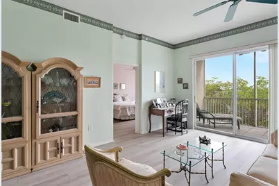 9551 Weldon Circle #404, Fort Lauderdale, FL 33321 - Photo 12