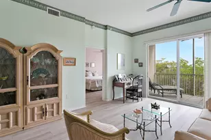 9551 Weldon Cir, Fort Lauderdale, FL 33321 - Photo 12