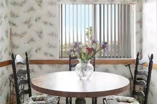 9551 Weldon Cir, Fort Lauderdale, FL 33321 - Photo 6